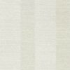Ormonde Stripe 312943